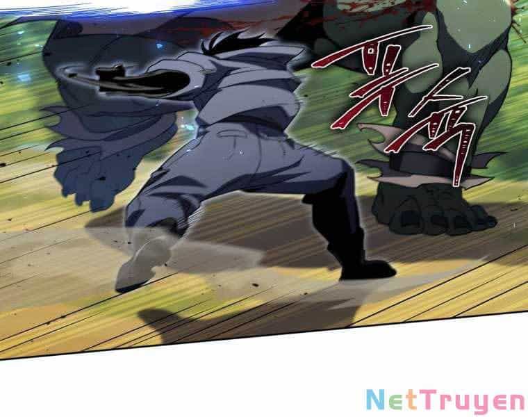 Người Chơi Trở Lại Sau 10000 Năm - Chương 13 - ảnh 170