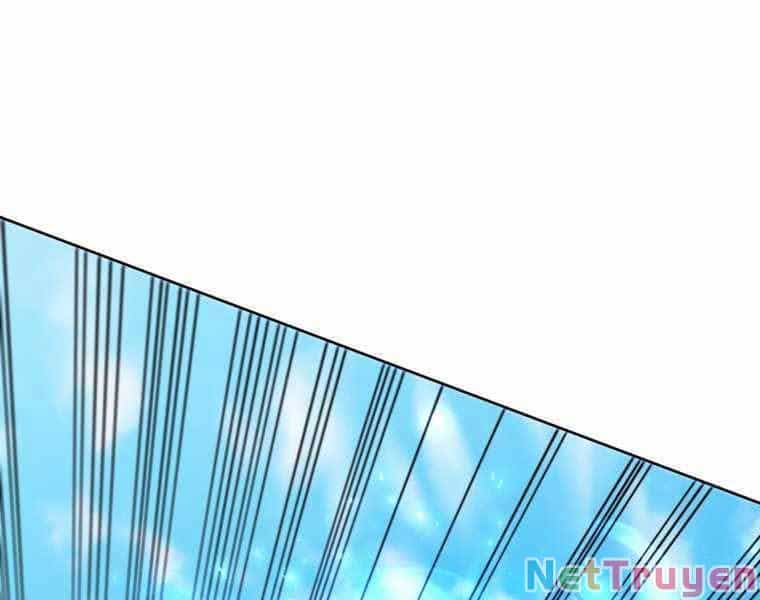Người Chơi Trở Lại Sau 10000 Năm - Chương 13 - ảnh 30