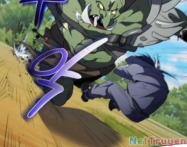 Người Chơi Trở Lại Sau 10000 Năm - Chương 13 - ảnh 32