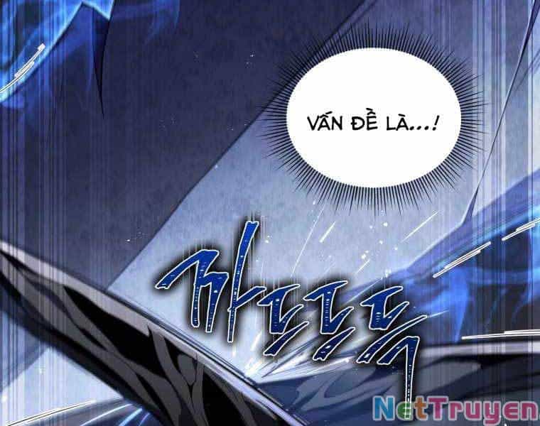 Người Chơi Trở Lại Sau 10000 Năm - Chương 13 - ảnh 41