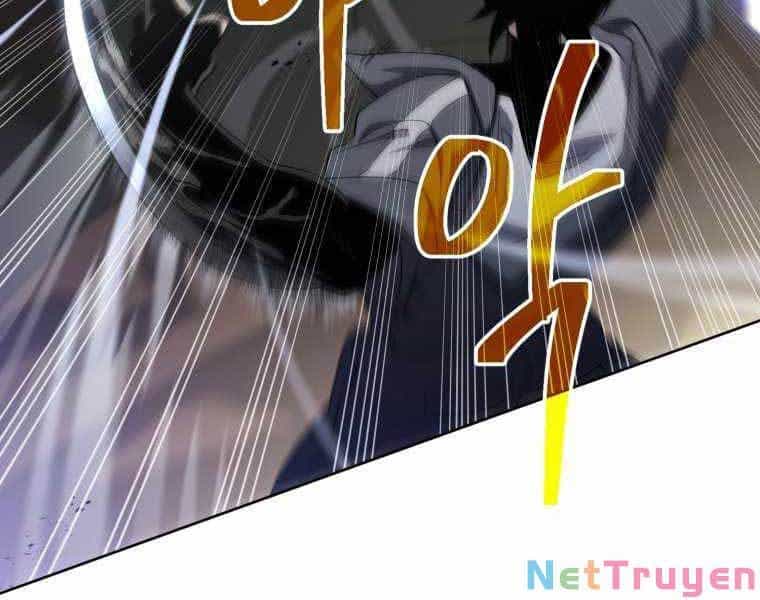 Người Chơi Trở Lại Sau 10000 Năm - Chương 13 - ảnh 52