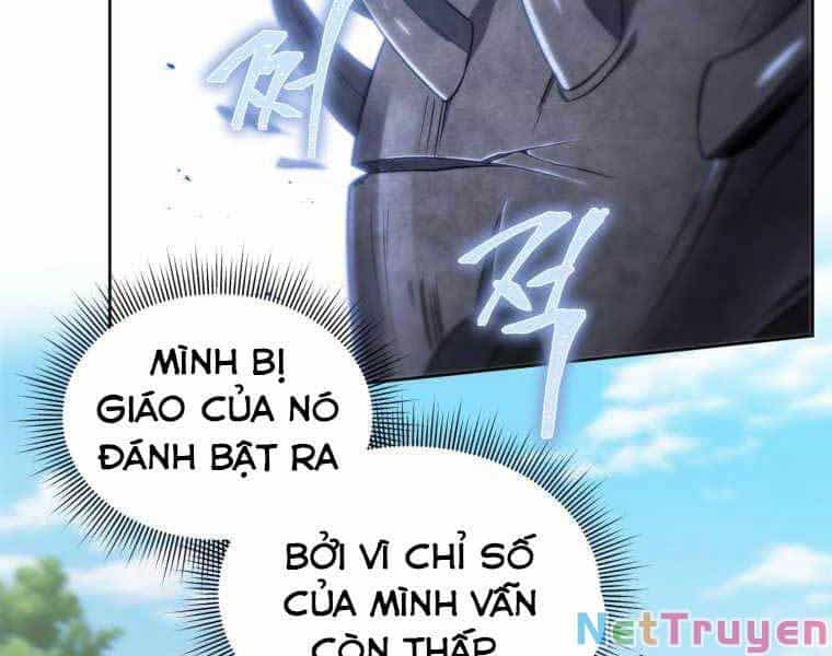 Người Chơi Trở Lại Sau 10000 Năm - Chương 13 - ảnh 56