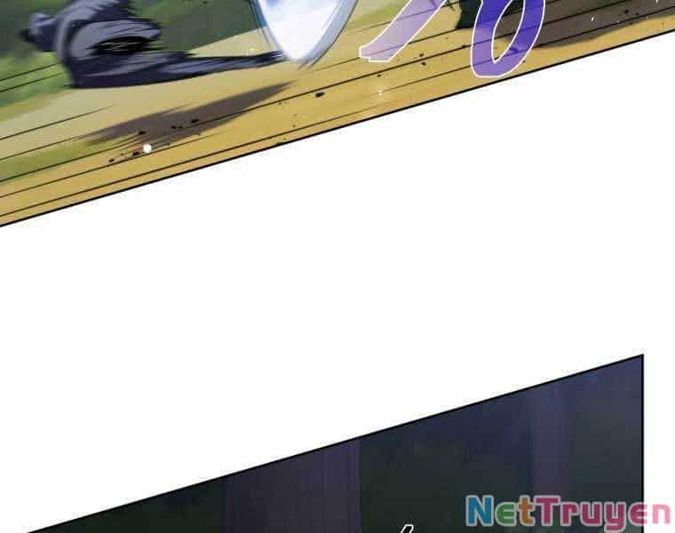 Người Chơi Trở Lại Sau 10000 Năm - Chương 13 - ảnh 73