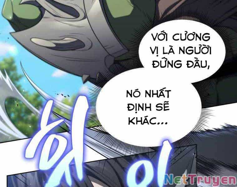 Người Chơi Trở Lại Sau 10000 Năm - Chương 13 - ảnh 76