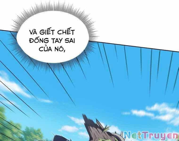 Người Chơi Trở Lại Sau 10000 Năm - Chương 13 - ảnh 83