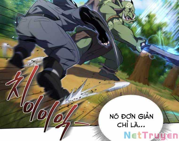 Người Chơi Trở Lại Sau 10000 Năm - Chương 13 - ảnh 84