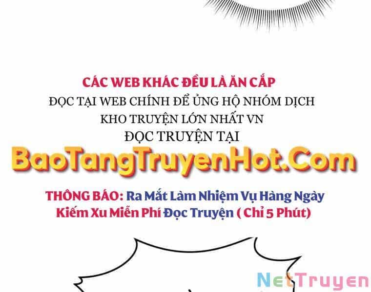 Người Chơi Trở Lại Sau 10000 Năm - Chương 13 - ảnh 85