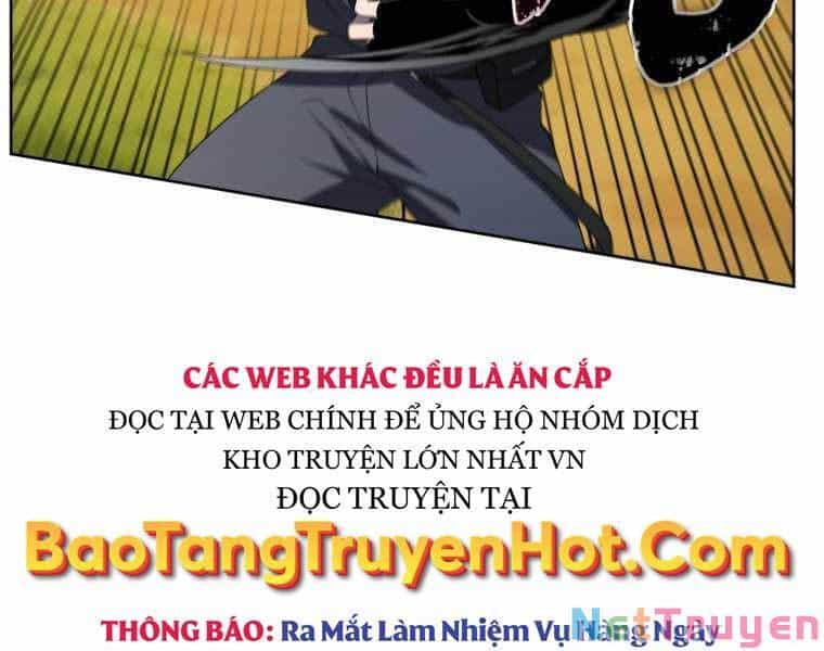 Người Chơi Trở Lại Sau 10000 Năm - Chương 13 - ảnh 97