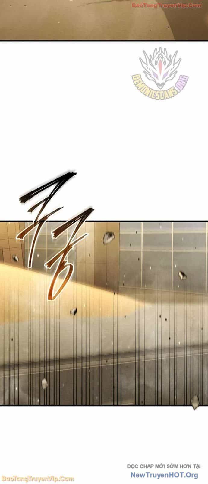 Người Chơi Trở Lại Sau 10000 Năm - Chương 128 - ảnh 3