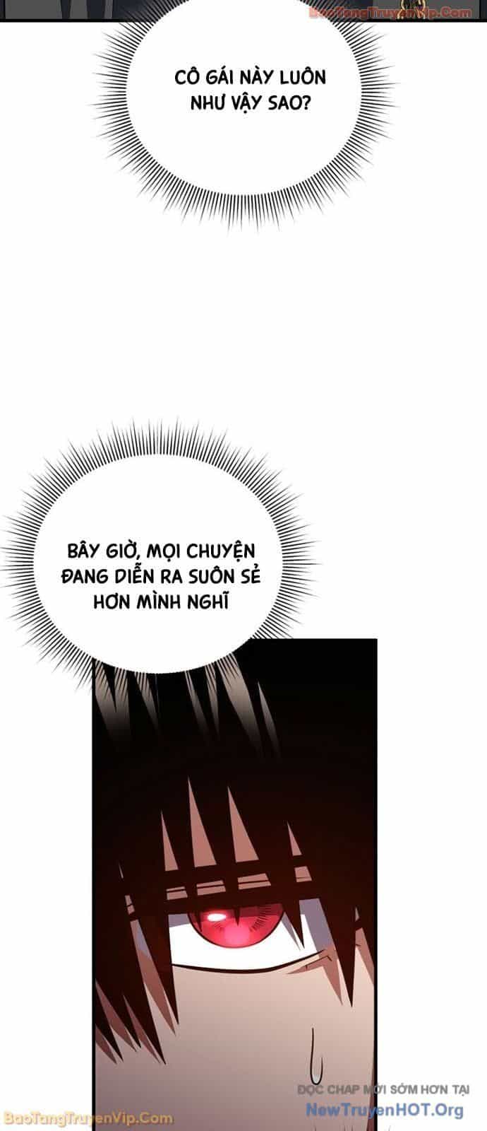 Người Chơi Trở Lại Sau 10000 Năm - Chương 128 - ảnh 64