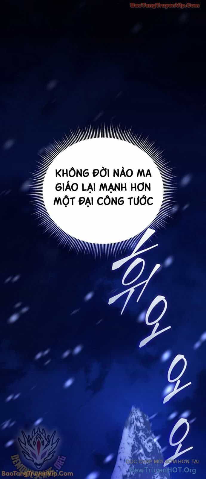 Người Chơi Trở Lại Sau 10000 Năm - Chương 128 - ảnh 68