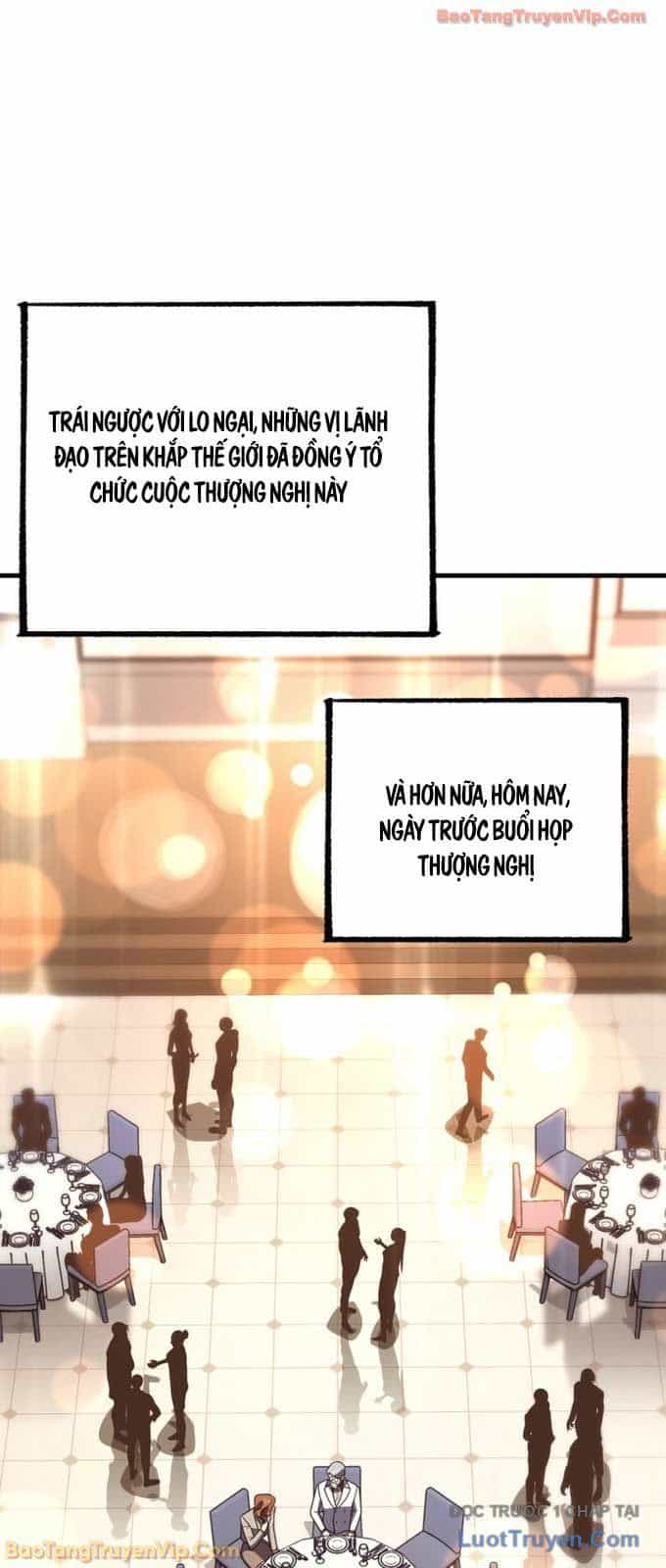 Người Chơi Trở Lại Sau 10000 Năm - Chương 129 - ảnh 16