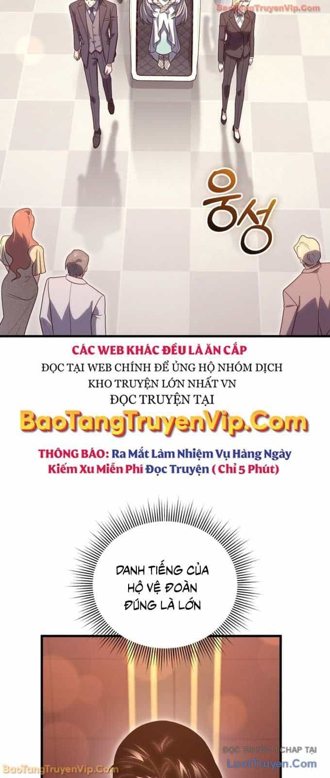 Người Chơi Trở Lại Sau 10000 Năm - Chương 129 - ảnh 19