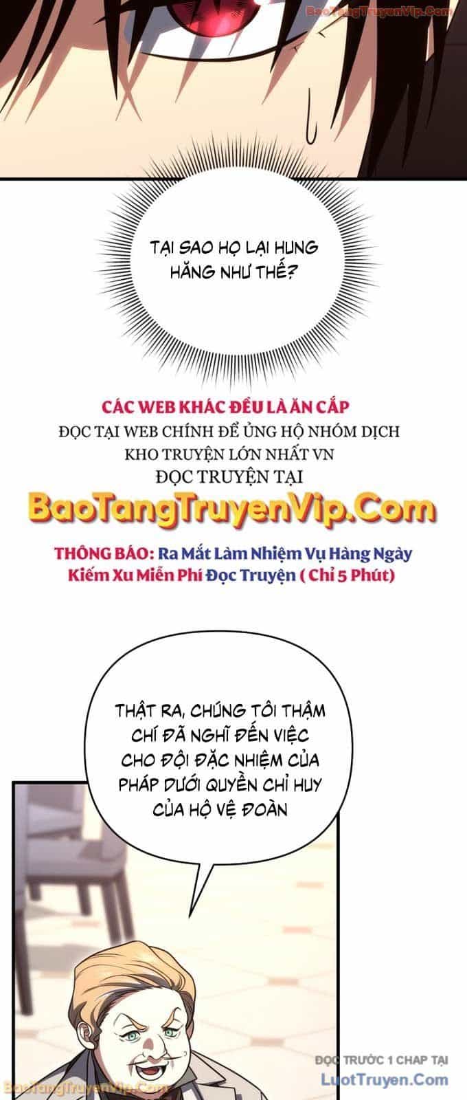 Người Chơi Trở Lại Sau 10000 Năm - Chương 129 - ảnh 26