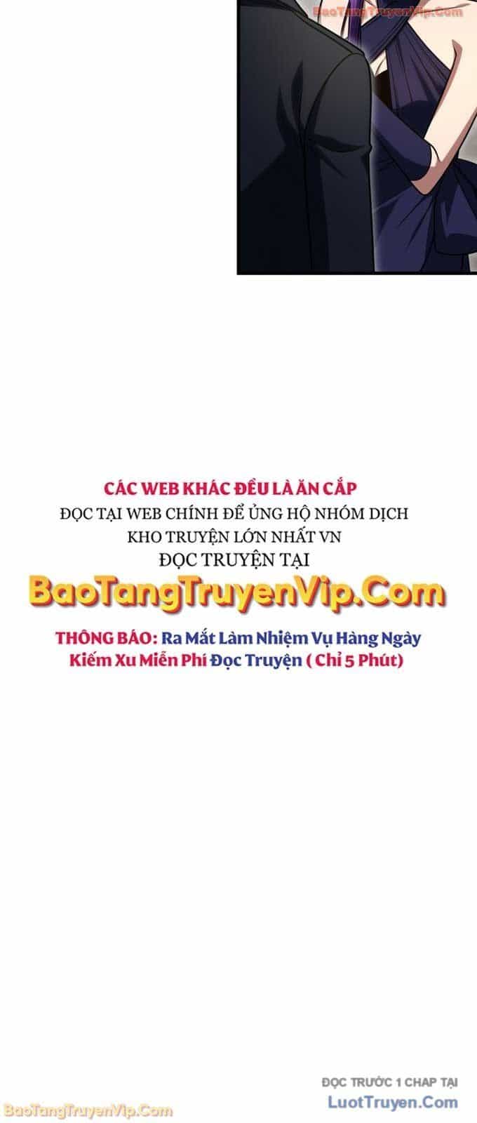 Người Chơi Trở Lại Sau 10000 Năm - Chương 129 - ảnh 3