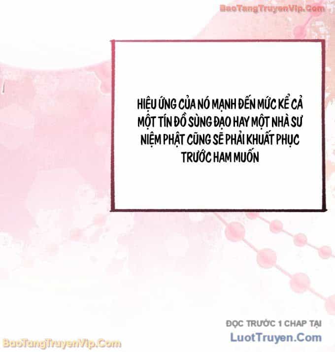 Người Chơi Trở Lại Sau 10000 Năm - Chương 129 - ảnh 57