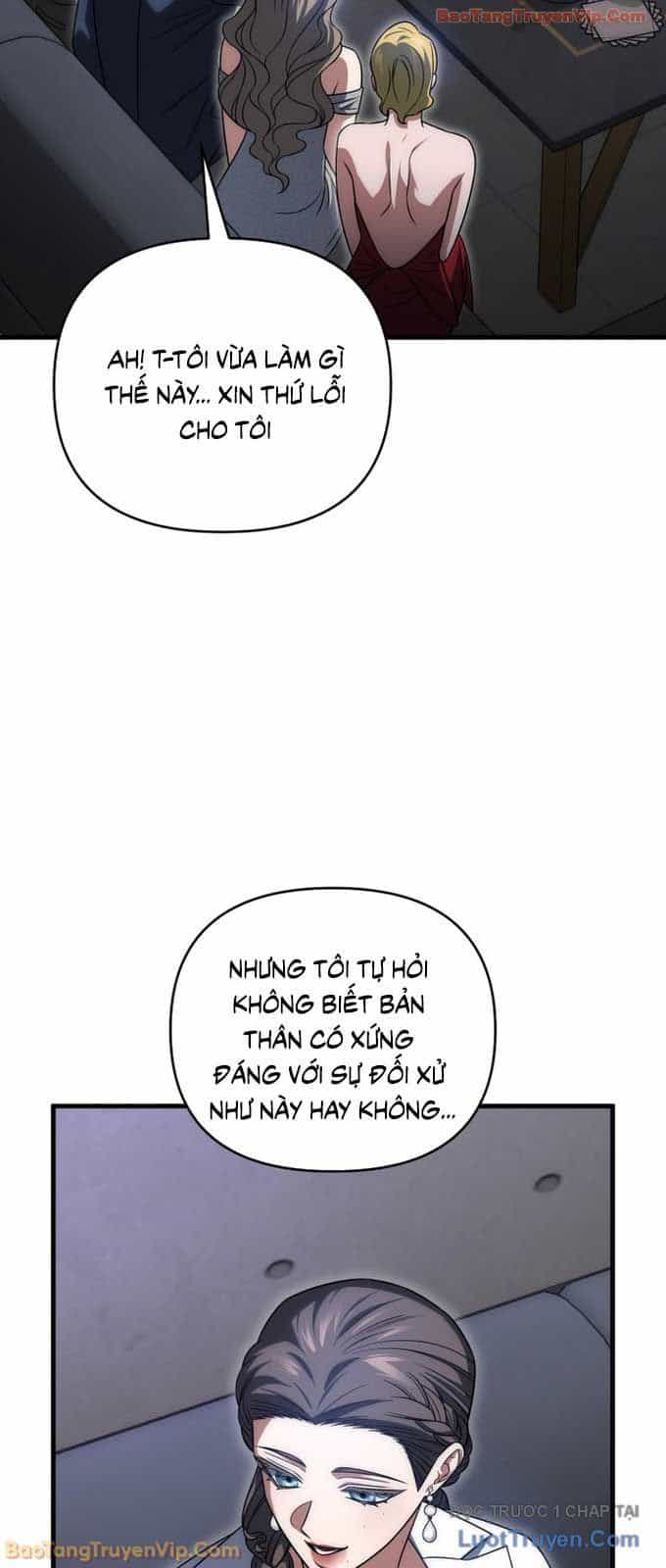 Người Chơi Trở Lại Sau 10000 Năm - Chương 129 - ảnh 59