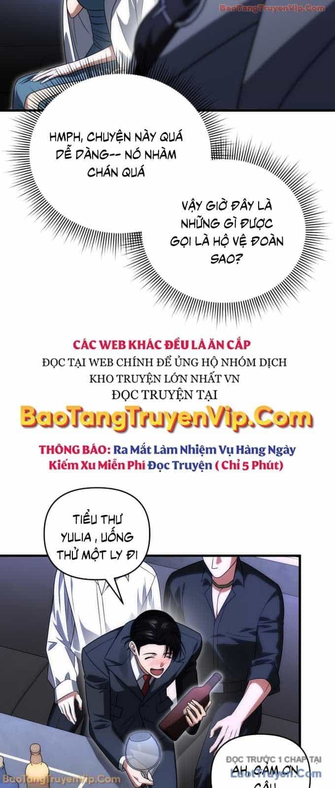Người Chơi Trở Lại Sau 10000 Năm - Chương 129 - ảnh 67