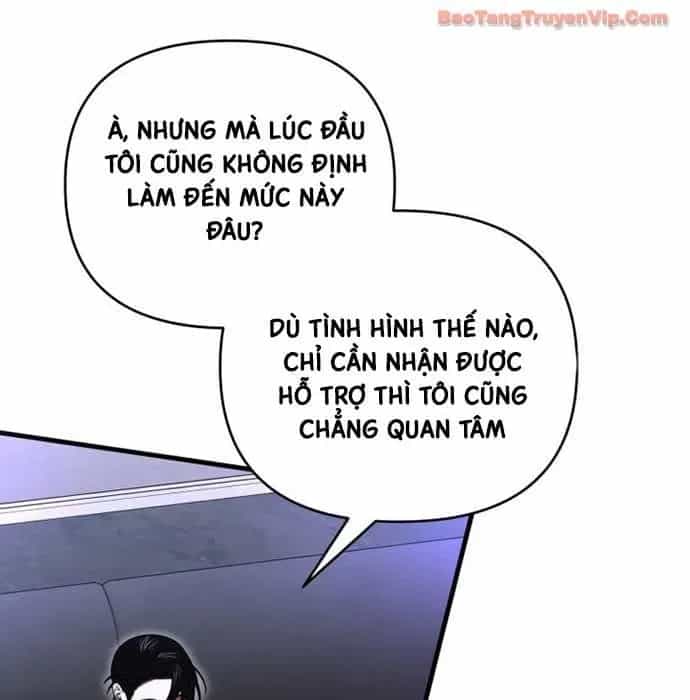 Người Chơi Trở Lại Sau 10000 Năm - Chương 130 - ảnh 113