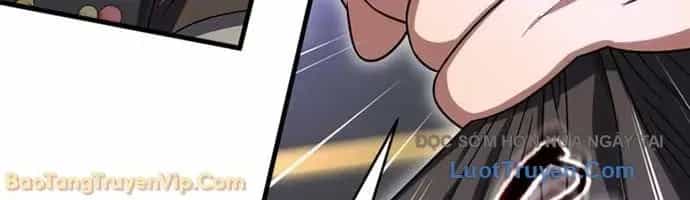 Người Chơi Trở Lại Sau 10000 Năm - Chương 130 - ảnh 115