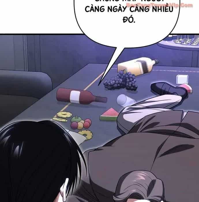 Người Chơi Trở Lại Sau 10000 Năm - Chương 130 - ảnh 122