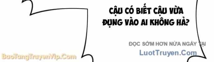 Người Chơi Trở Lại Sau 10000 Năm - Chương 130 - ảnh 124