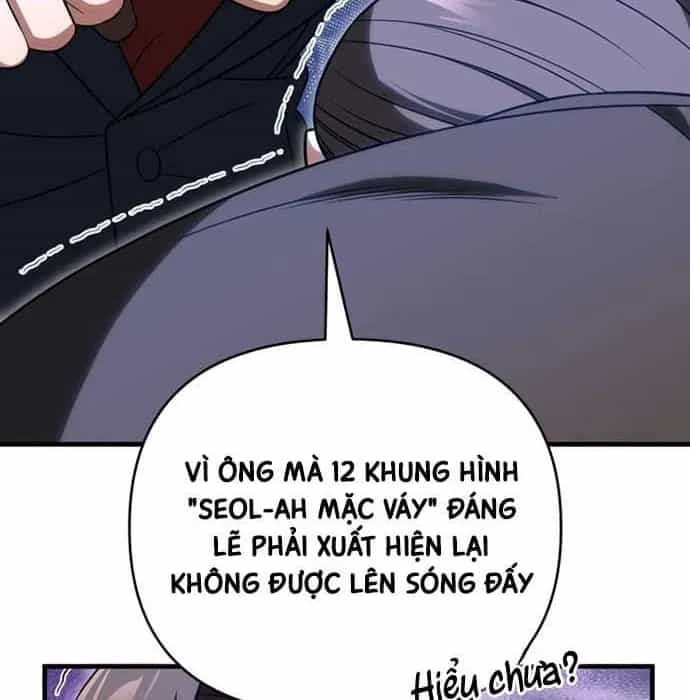 Người Chơi Trở Lại Sau 10000 Năm - Chương 130 - ảnh 135