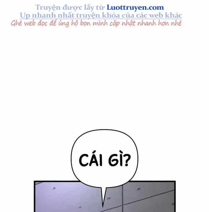 Người Chơi Trở Lại Sau 10000 Năm - Chương 130 - ảnh 15