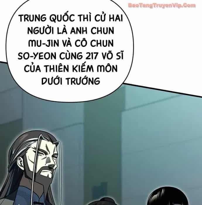 Người Chơi Trở Lại Sau 10000 Năm - Chương 130 - ảnh 152
