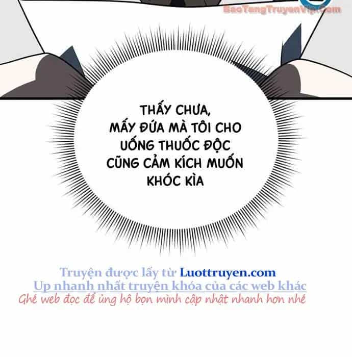 Người Chơi Trở Lại Sau 10000 Năm - Chương 130 - ảnh 167
