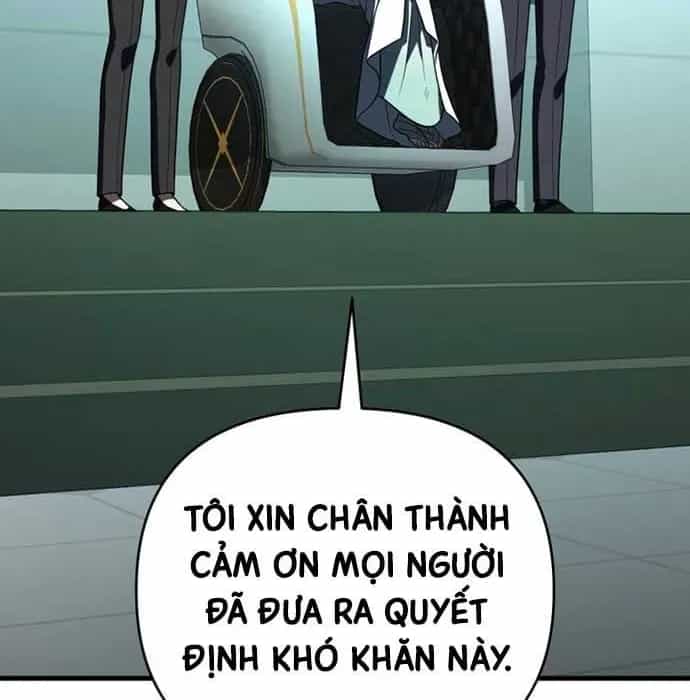 Người Chơi Trở Lại Sau 10000 Năm - Chương 130 - ảnh 173