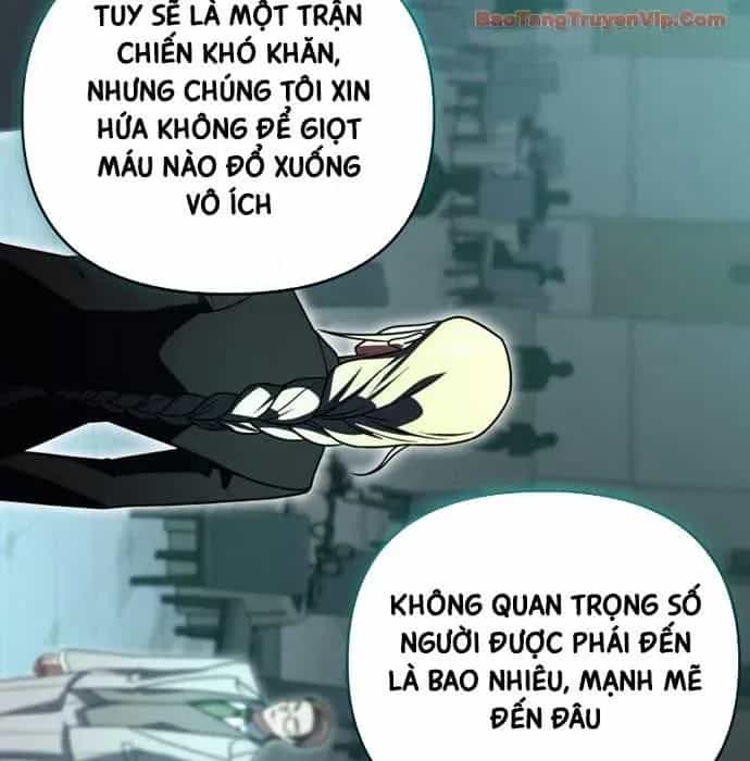 Người Chơi Trở Lại Sau 10000 Năm - Chương 130 - ảnh 184