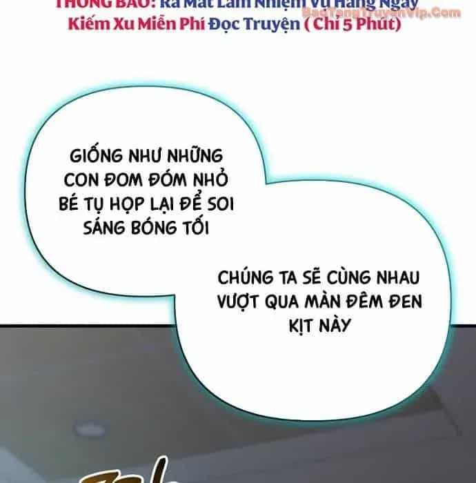 Người Chơi Trở Lại Sau 10000 Năm - Chương 130 - ảnh 187