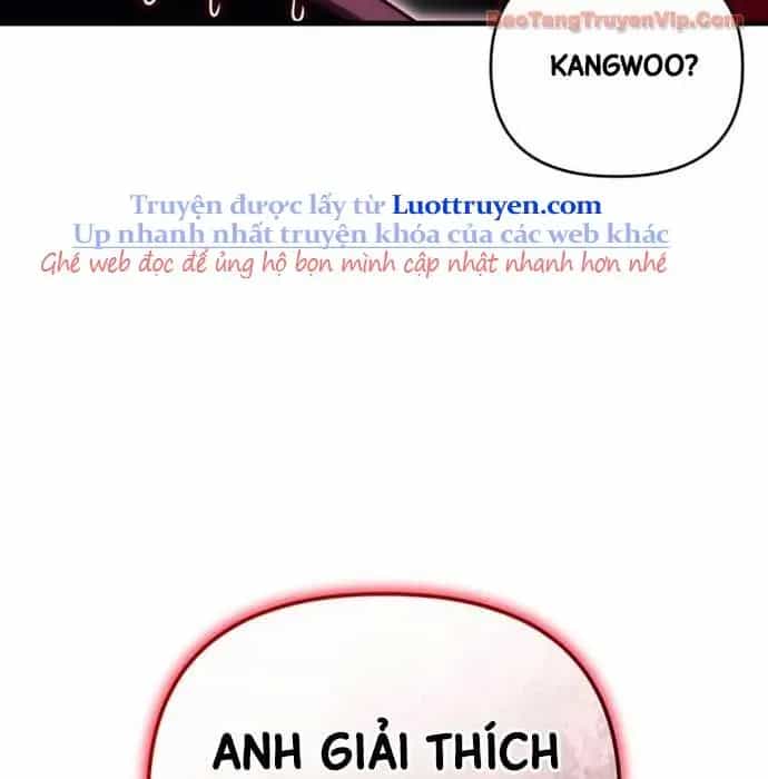 Người Chơi Trở Lại Sau 10000 Năm - Chương 130 - ảnh 199