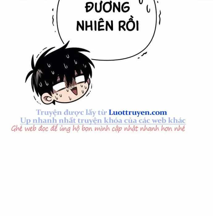 Người Chơi Trở Lại Sau 10000 Năm - Chương 130 - ảnh 203