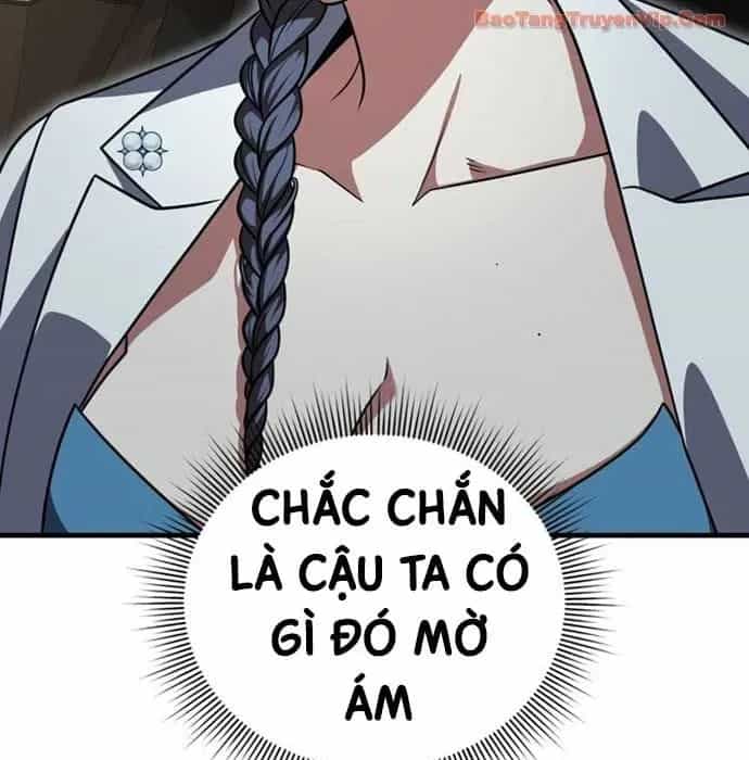 Người Chơi Trở Lại Sau 10000 Năm - Chương 130 - ảnh 217