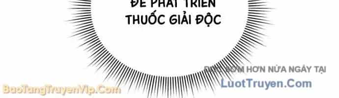 Người Chơi Trở Lại Sau 10000 Năm - Chương 130 - ảnh 229