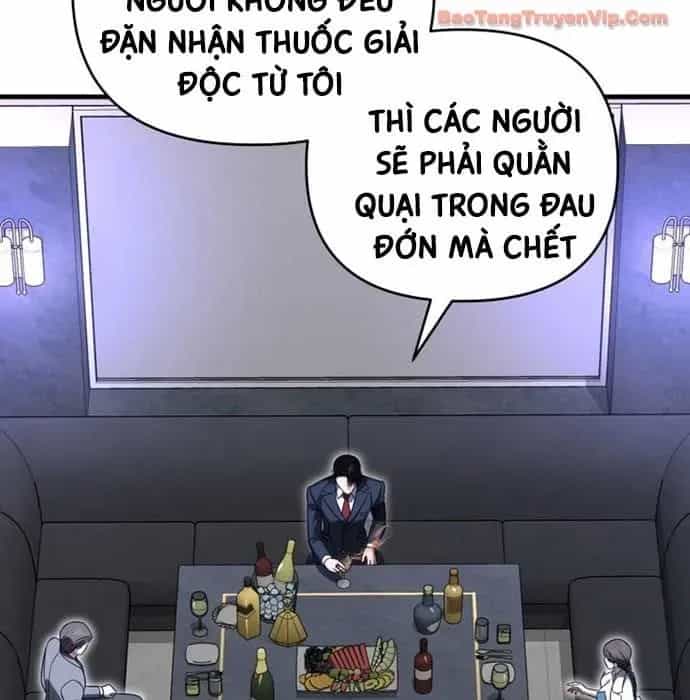 Người Chơi Trở Lại Sau 10000 Năm - Chương 130 - ảnh 23