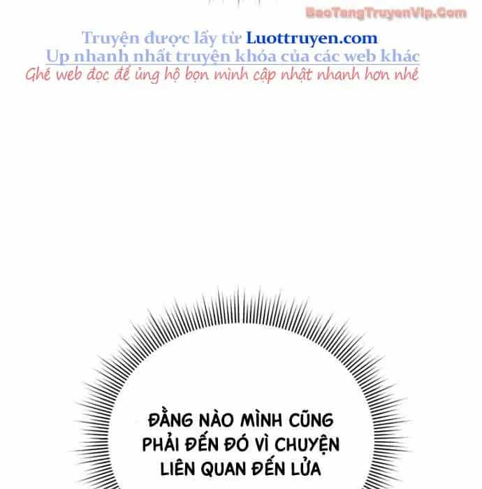 Người Chơi Trở Lại Sau 10000 Năm - Chương 130 - ảnh 230