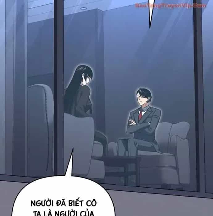 Người Chơi Trở Lại Sau 10000 Năm - Chương 130 - ảnh 236