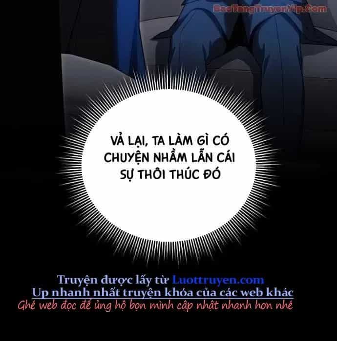 Người Chơi Trở Lại Sau 10000 Năm - Chương 130 - ảnh 248