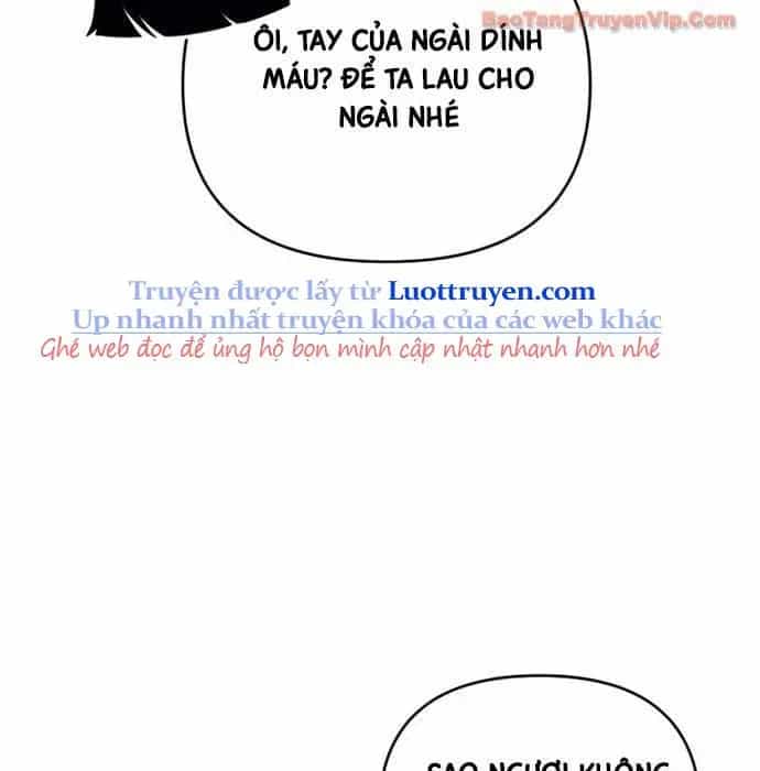 Người Chơi Trở Lại Sau 10000 Năm - Chương 130 - ảnh 257