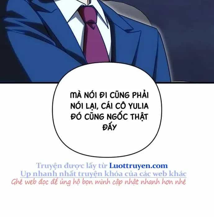 Người Chơi Trở Lại Sau 10000 Năm - Chương 130 - ảnh 264