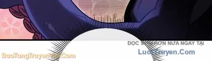 Người Chơi Trở Lại Sau 10000 Năm - Chương 130 - ảnh 268