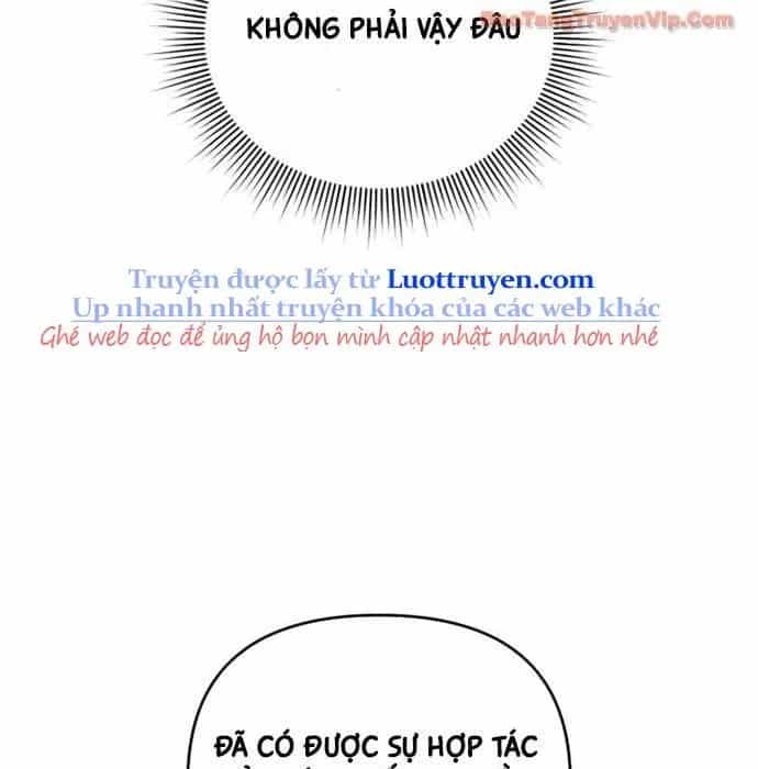 Người Chơi Trở Lại Sau 10000 Năm - Chương 130 - ảnh 269