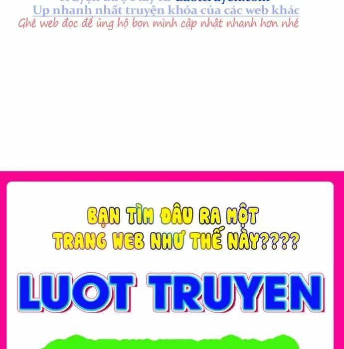 Người Chơi Trở Lại Sau 10000 Năm - Chương 130 - ảnh 280