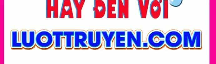 Người Chơi Trở Lại Sau 10000 Năm - Chương 130 - ảnh 282
