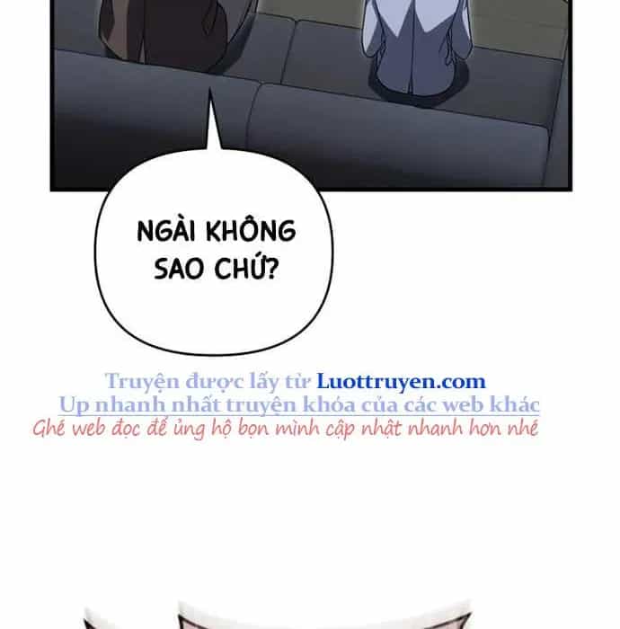 Người Chơi Trở Lại Sau 10000 Năm - Chương 130 - ảnh 36
