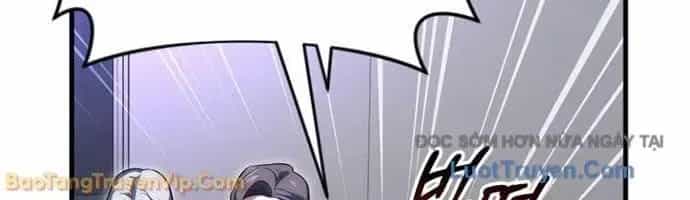 Người Chơi Trở Lại Sau 10000 Năm - Chương 130 - ảnh 52