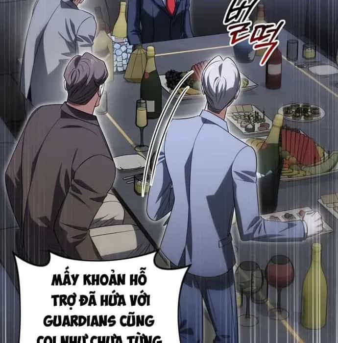 Người Chơi Trở Lại Sau 10000 Năm - Chương 130 - ảnh 57